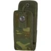 Pentagon Echo CB Pouch Greek Lizard -Military1st Shop PentagonEchoCBPouchGreekLizard 1