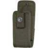 Pentagon Echo CB Pouch RAL 7013 -Military1st Shop PentagonEchoCBPouchRAL7013 1