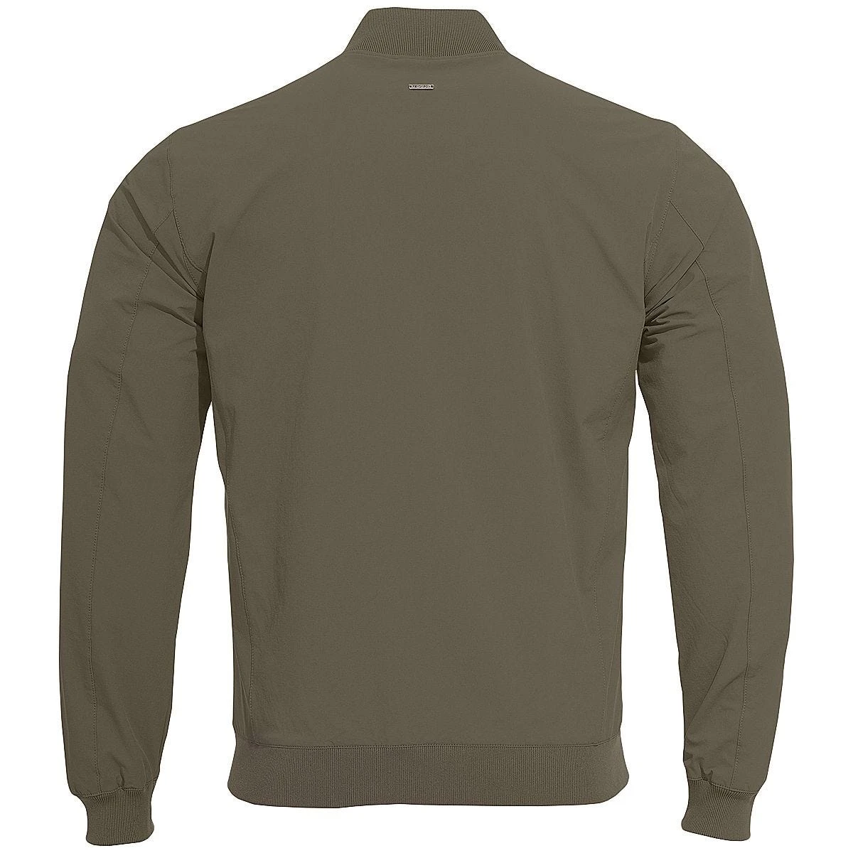 Pentagon M.A.P1 Flight Jacket RAL 7013 4 Pentagon M.A.P1 Flight Jacket RAL 7013 - Image 2