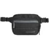 Pentagon Protean Pouch Black -Military1st Shop PentagonProteanPouchBlack01