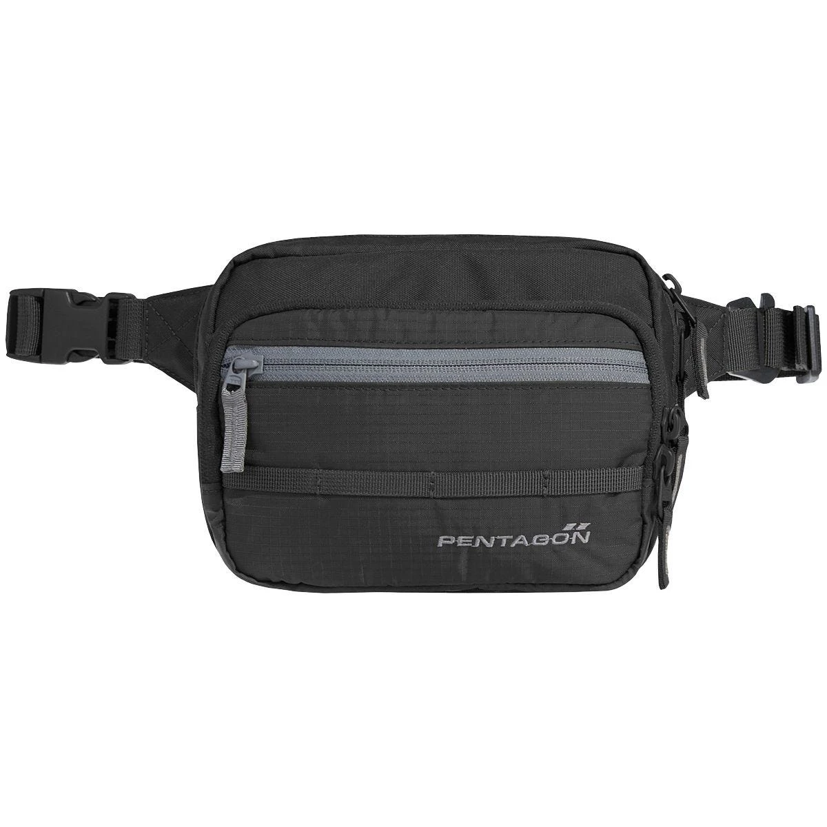 Pentagon Protean Pouch Black 3 Pentagon Protean Pouch Black