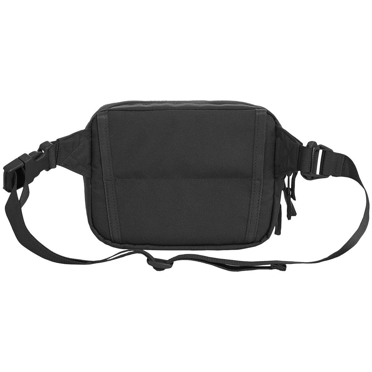 Pentagon Protean Pouch Black 4 Pentagon Protean Pouch Black - Image 2