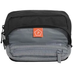 Pentagon Protean Pouch Black 7 Pentagon Protean Pouch Black -Military1st Shop PentagonProteanPouchBlack03