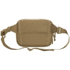 Pentagon Protean Pouch Coyote -Military1st Shop PentagonProteanPouchCoyote02