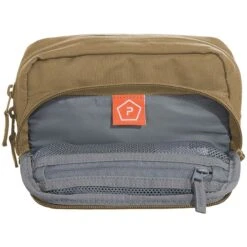 Pentagon Protean Pouch Coyote -Military1st Shop PentagonProteanPouchCoyote03