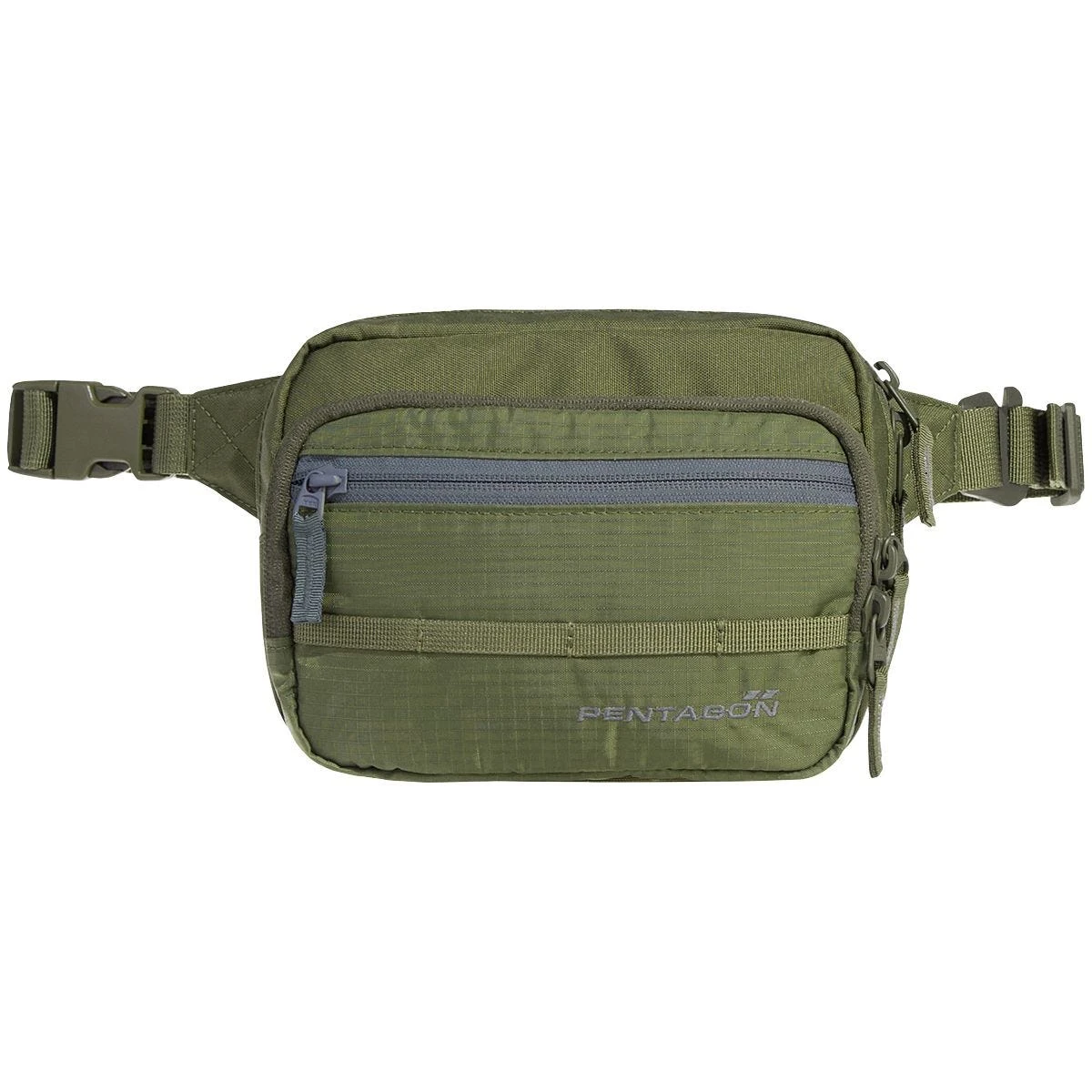 Pentagon Protean Pouch Olive 3 Pentagon Protean Pouch Olive