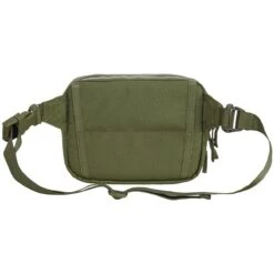 Pentagon Protean Pouch Olive 6 Pentagon Protean Pouch Olive -Military1st Shop PentagonProteanPouchOlive02