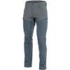 Pentagon Renegade Savanna Pants Charcoal Blue -Military1st Shop PentagonRenegadeSavannaPantsCharcoalBlue 1