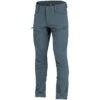 Pentagon Renegade Tropic Pants Charcoal Blue -Military1st Shop PentagonRenegadeTropicCharcalBlue11200x1200