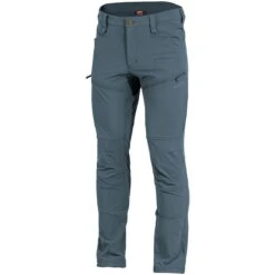 Pentagon Renegade Tropic Pants Charcoal Blue