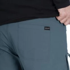 Pentagon Renegade Tropic Pants Charcoal Blue -Military1st Shop PentagonRenegadeTropicCharcalBlue31200x1200