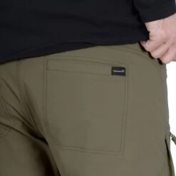 Pentagon Renegade Tropic Pants RAL 7013 -Military1st Shop PentagonRenegadeTropicRAL7013031200x1200