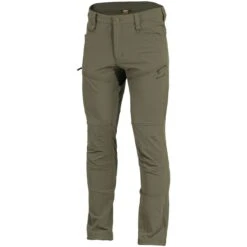 Pentagon Renegade Tropic Pants RAL 7013