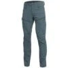Pentagon Renegade Origin Pants Charcoal Blue