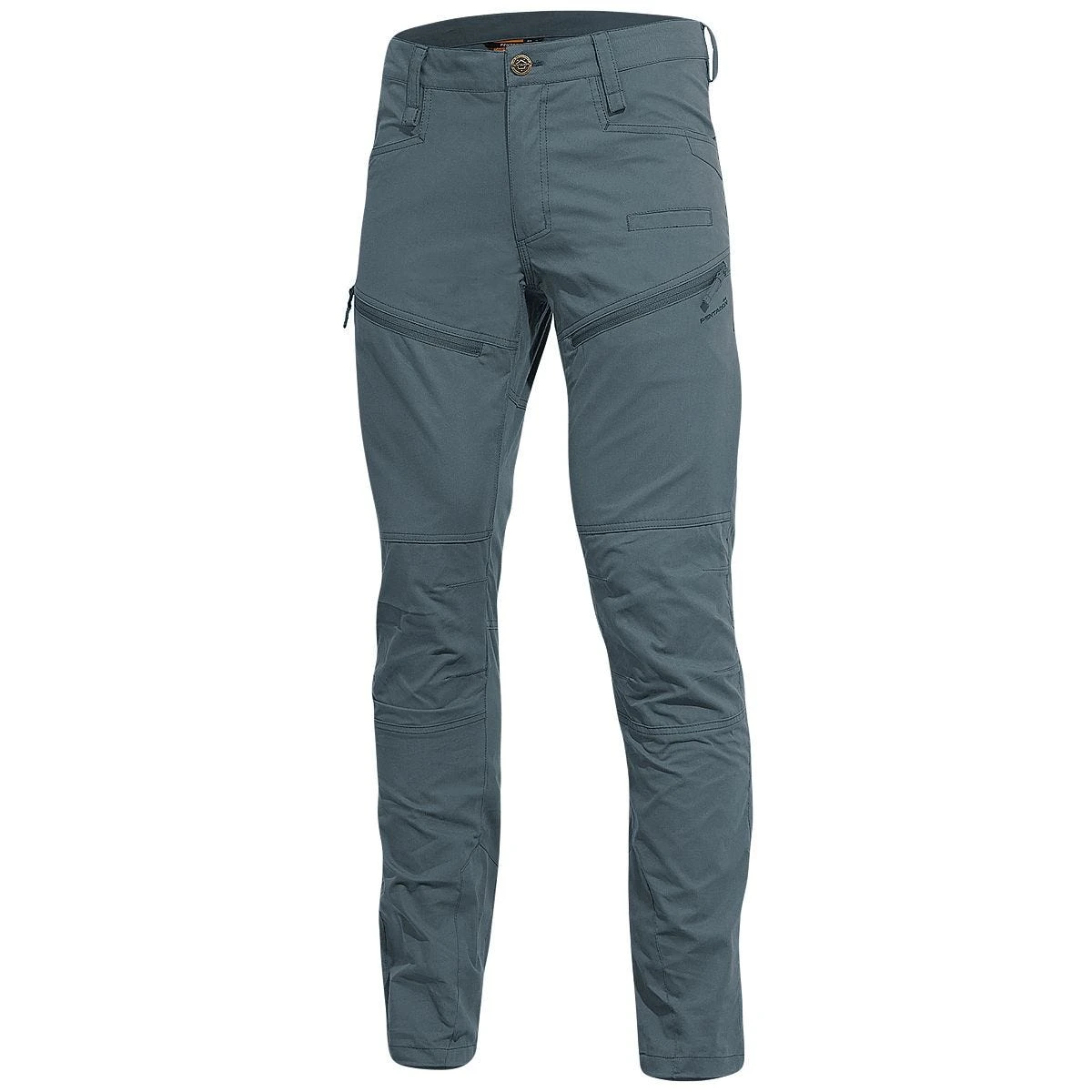 Pentagon Renegade Origin Pants Charcoal Blue 3 Pentagon Renegade Origin Pants Charcoal Blue