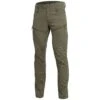 Pentagon Renegade Origin Pants RAL 7013 -Military1st Shop PentagonRenegade Origin PantsRAL7013NEW1 3