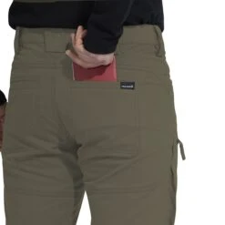 Pentagon Renegade Origin Pants RAL 7013 6 Pentagon Renegade Origin Pants RAL 7013 -Military1st Shop PentagonRenegade Origin PantsRAL7013NEW2 3