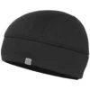 Pentagon Arctic Watch Hat Black -Military1st Shop Pentagon Arctic Hat 1200x1200