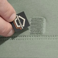 Pentagon Artaxes Softshell Jacket Grindle Green 12 Pentagon Artaxes Softshell Jacket Grindle Green -Military1st Shop Pentagon Artaxes Softshell Jacket Grindle Green 04