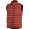 Pentagon Homer Vest Maroon Red -Military1st Shop Pentagon Homer Vest Maroon Red 1200x1200 1