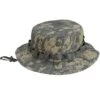 Pentagon Jungle Hat Rip-Stop Digital 1 Pentagon Jungle Hat Rip-Stop Digital -Military1st Shop Pentagon Jungle hat digital