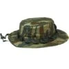 Pentagon Jungle Hat Rip-Stop Greek Lizard 1 Pentagon Jungle Hat Rip-Stop Greek Lizard -Military1st Shop Pentagon Jungle hat greek