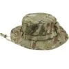 Pentagon Jungle Hat Rip-Stop PentaCamo 1 Pentagon Jungle Hat Rip-Stop PentaCamo -Military1st Shop Pentagon Jungle hat penta