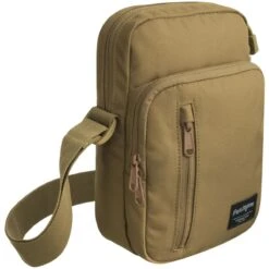 Pentagon Kleos Messenger Bag Coyote -Military1st Shop Pentagon KLEOS coyote new003 1200X1200