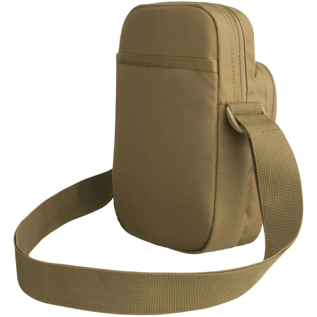 Pentagon Kleos Messenger Bag Coyote - Image 4