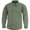 Pentagon Lycos Jacket Camo Green -Military1st Shop Pentagon Lycos Jacket Camo Green 1 1200x1200