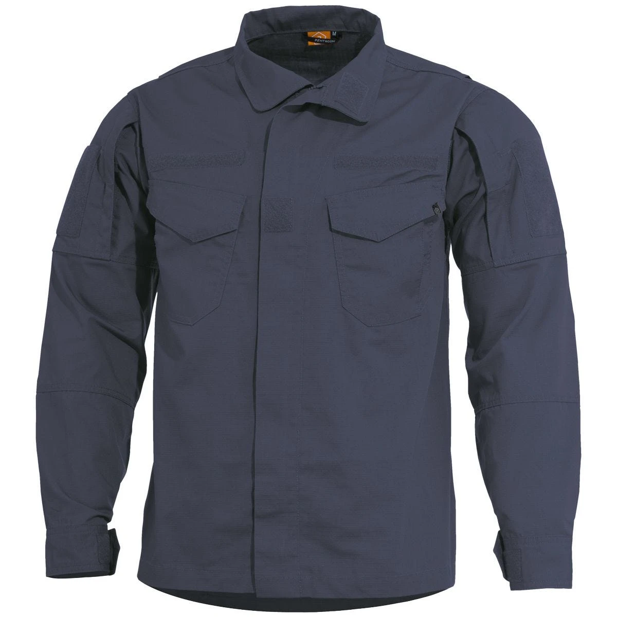 Pentagon Lycos Jacket Navy Blue 3 Pentagon Lycos Jacket Navy Blue