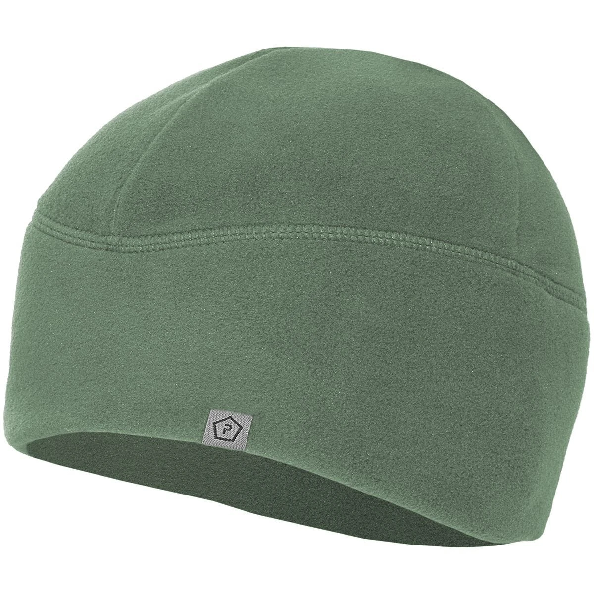 Pentagon Oros Fleece Watch Hat Sage 3 Pentagon Oros Fleece Watch Hat Sage