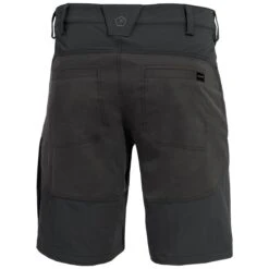 Pentagon Renegade Savanna Short Pants Black -Military1st Shop Pentagon Renegade Savanna Short Pants Black 2 1200X1200