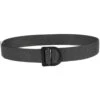 Pentagon Tactical 2.0 1.5" Belt Black -Military1st Shop Pentagon Tactcial20 Belt black