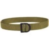 Pentagon Tactical 2.0 1.5" Belt Coyote -Military1st Shop Pentagon Tactcial20 Belt coyote