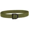 Pentagon Tactical 2.0 1.5" Belt Olive Green -Military1st Shop Pentagon Tactcial20 Belt olive