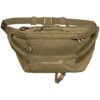 Pentagon Telamon Bag Coyote -Military1st Shop Pentagon Telamon Bag Coyote 2 1200x1200