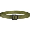Pentagon Tactical Trainer Riggers 1.5" Belt Olive Green -Military1st Shop Pentagon riggers belt olive