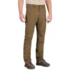 Propper Aeros Pants Dusk -Military1st Shop Propper Aeros Pants Dusk 1 1200X1200 1