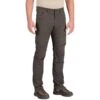 Propper Aeros Pants Thunder -Military1st Shop Propper Aeros Pants Thunder 1 1200X1200 1