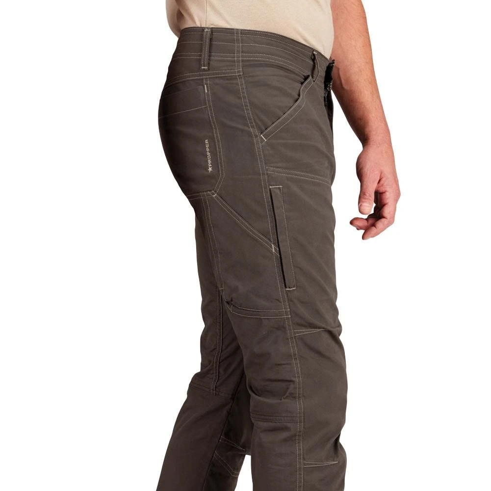 Propper Aeros Pants Thunder 5 Propper Aeros Pants Thunder - Image 3