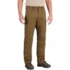 Propper Lithos Pants Dusk 2 Propper Lithos Pants Dusk -Military1st Shop Propper Lithos Pants Dusk 1 1200X1200