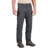 Propper Lithos Pants Slate -Military1st Shop Propper Lithos Pants Slate 1 1200X1200