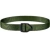 Propper 360 Belt Olive -Military1st Shop Propper 360Belt OLIVE ALL 1