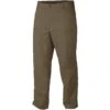 Propper Men's HLX Tactical Pants Earth -Military1st Shop Propper HLX Pants Earth NEW 1