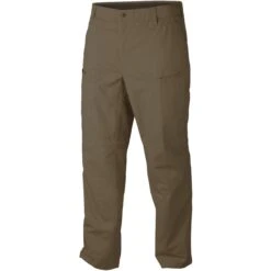 Propper Men's HLX Tactical Pants Earth