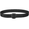 Propper Tactical Belt Black -Military1st Shop Propper TacticalDutyBelt BLACK ALL 1