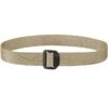 Propper Tactical Belt Khaki