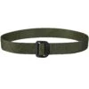 Propper Tactical Belt Olive 1 Propper Tactical Belt Olive -Military1st Shop Propper TacticalDutyBelt OLIVE ALL 1
