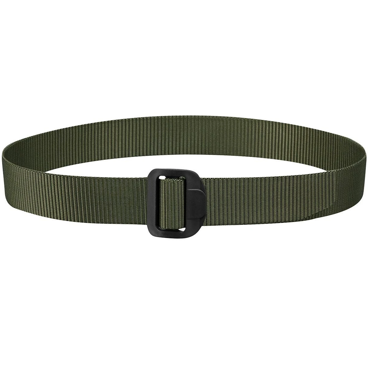 Propper Tactical Belt Olive 3 Propper Tactical Belt Olive